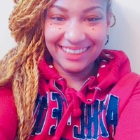 Aleece Davis