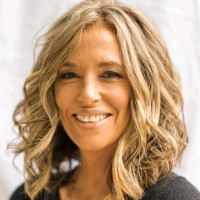 Stacy Hurwitz
