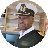 Abraham Ileni Shimhanda