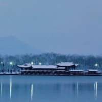 吴佳全