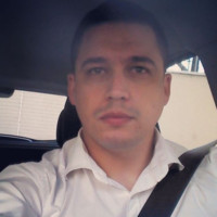 Thiago Garcia