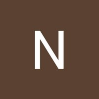 Noelia Contin
