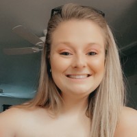 Sydney Sobolewski