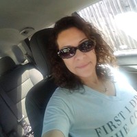 Marisol Zaccaro