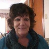 Dana Embrey