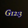 Genesis Twelvethree