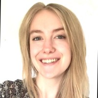 Freja Lund