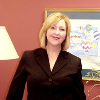Debbie Rodriguez