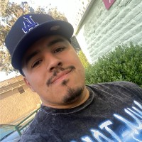 Christopher Roque