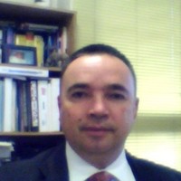Jesus Landa Aguilar