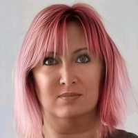 Emma Cobley