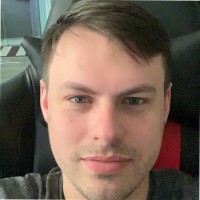 Nikolajs Svackis