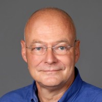 Michael Nissen