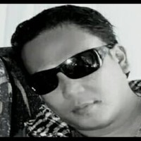 Joseph Iglesias Iii