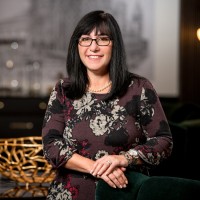 Phylise Wilson
