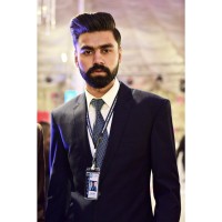 Aksam Javed