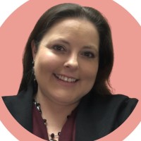 Carrie Galvan