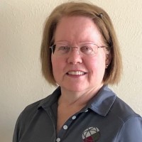 Gwen Holladay