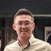 Xin Leng, P.Eng