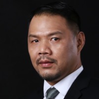 William Cahyadi