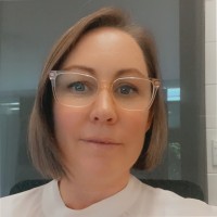 Megan Gahan