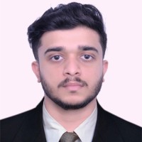 Sumair Rasi