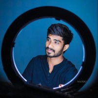 Vijaya Raju