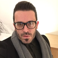 Adrian Avdullahu
