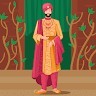 Keshav Thakur