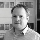 Christopher Bircham