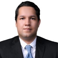 Omar Antonio Rodríguez Almaguer