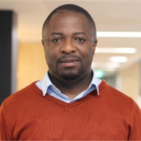 Kwabena Darfour