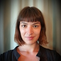 Julie Sebbah