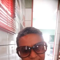 Helena Maria Dias