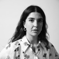Francesca Filipo