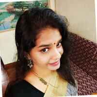 Priya Rajathilagaram