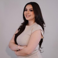Angelica Huerta
