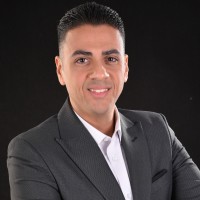 George Ramzy