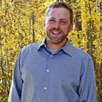 Jason Berman