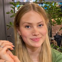 Ilse Postma