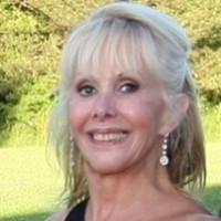 Arlene Sari (Formerly Steiner)