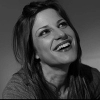 Sara Bertolucci