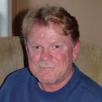 William Olliff