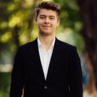 Vasile George
