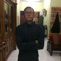 Taufik Hidayah