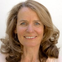 Priska Gauger