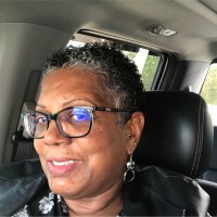 Shelia Sharpe