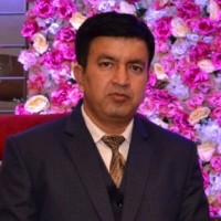 Waseem Malik