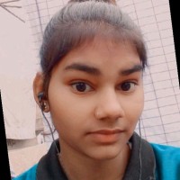 Prity Saini