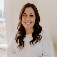 Rebecca Sorenson
